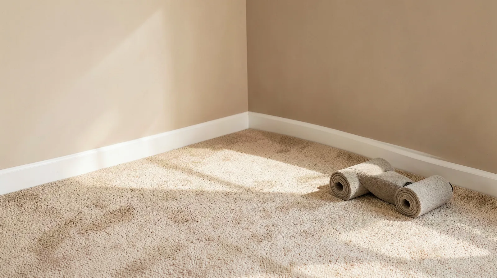 Carpet Installation in Gans, OK near me